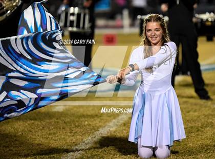 Thumbnail 1 in Hixson @ Red Bank photogallery.