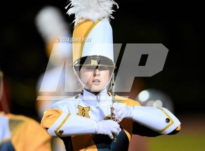 Thumbnail 1 in Hixson @ Red Bank photogallery.