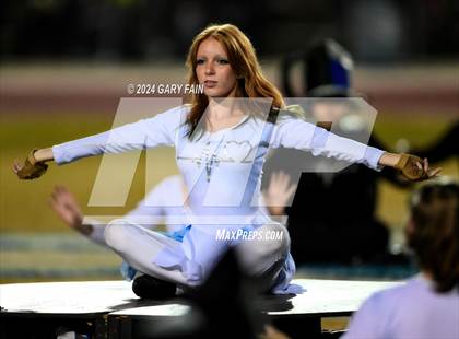 Thumbnail 1 in Hixson @ Red Bank photogallery.