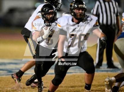 Thumbnail 1 in Hixson @ Red Bank photogallery.