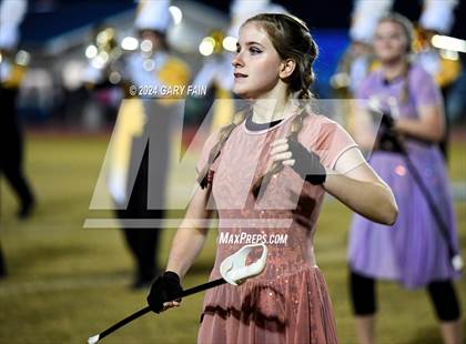 Thumbnail 2 in Hixson @ Red Bank photogallery.