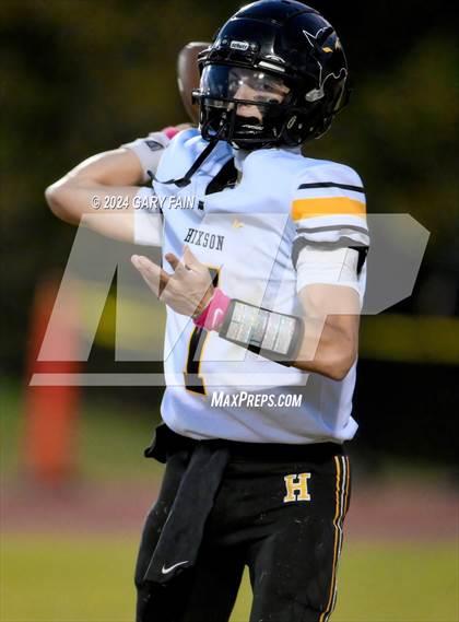 Thumbnail 2 in Hixson @ Red Bank photogallery.