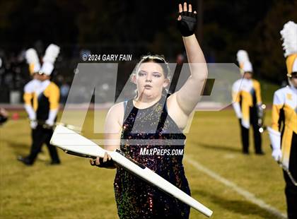 Thumbnail 1 in Hixson @ Red Bank photogallery.