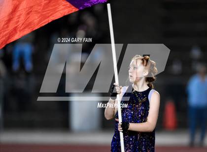 Thumbnail 3 in Hixson @ Red Bank photogallery.