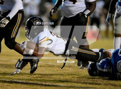 Thumbnail 2 in Hixson @ Red Bank photogallery.