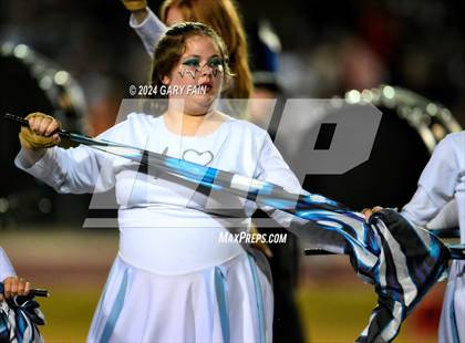 Thumbnail 3 in Hixson @ Red Bank photogallery.