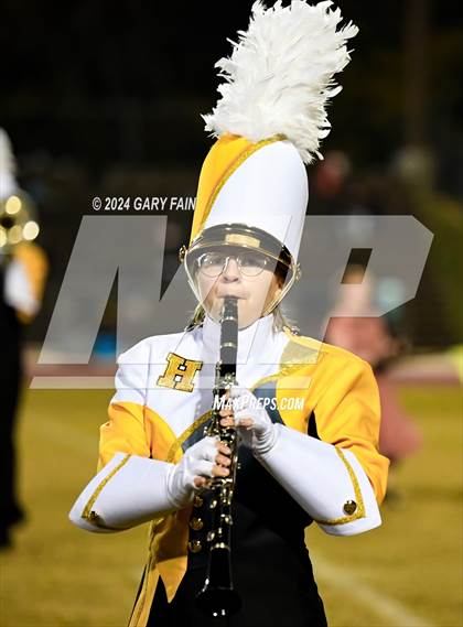 Thumbnail 1 in Hixson @ Red Bank photogallery.