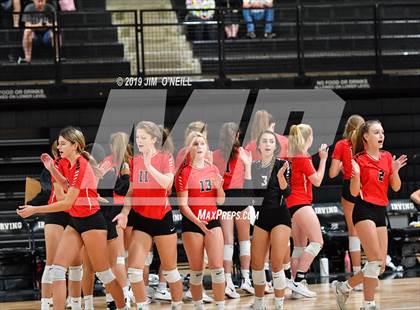 Thumbnail 2 in JV: Coppell @ Irving photogallery.