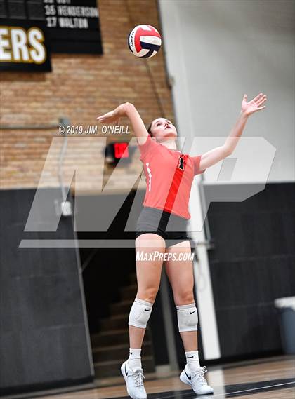 Thumbnail 1 in JV: Coppell @ Irving photogallery.