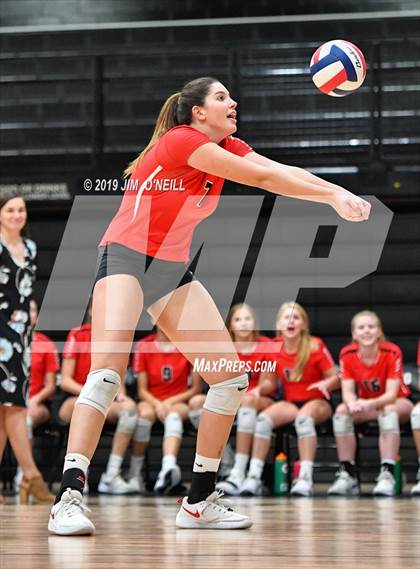 Thumbnail 1 in JV: Coppell @ Irving photogallery.