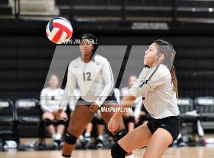 Thumbnail 2 in JV: Coppell @ Irving photogallery.