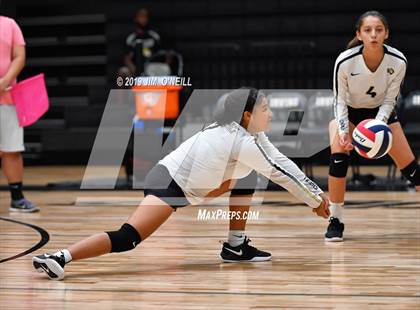 Thumbnail 2 in JV: Coppell @ Irving photogallery.