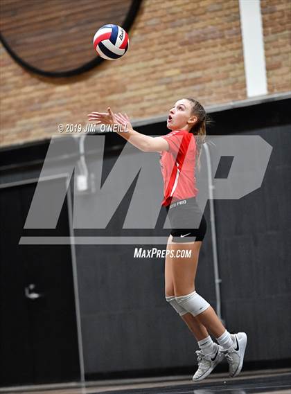Thumbnail 1 in JV: Coppell @ Irving photogallery.