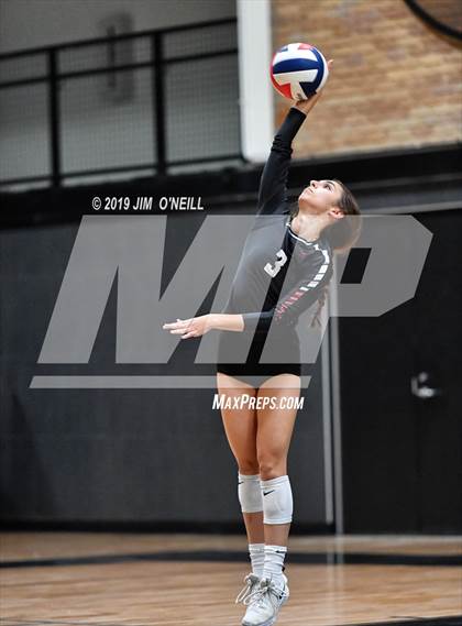 Thumbnail 1 in JV: Coppell @ Irving photogallery.