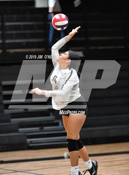Thumbnail 2 in JV: Coppell @ Irving photogallery.