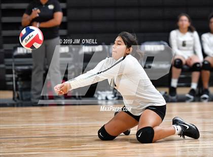 Thumbnail 3 in JV: Coppell @ Irving photogallery.