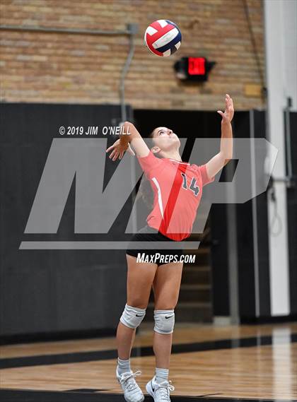 Thumbnail 1 in JV: Coppell @ Irving photogallery.