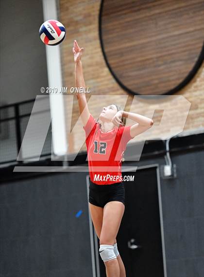Thumbnail 2 in JV: Coppell @ Irving photogallery.