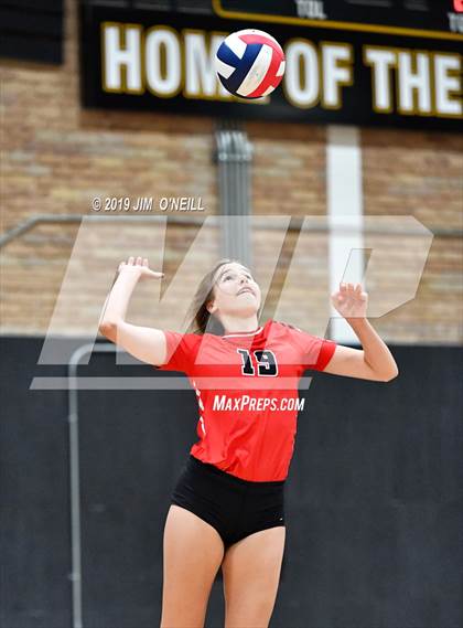 Thumbnail 3 in JV: Coppell @ Irving photogallery.