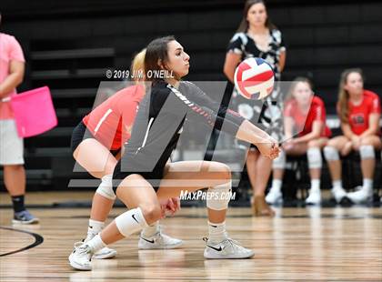 Thumbnail 3 in JV: Coppell @ Irving photogallery.