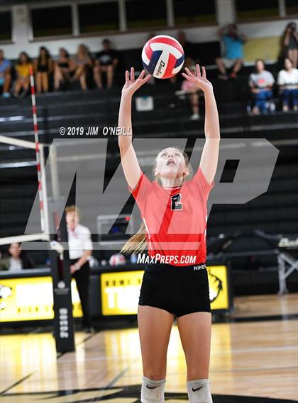 Thumbnail 2 in JV: Coppell @ Irving photogallery.