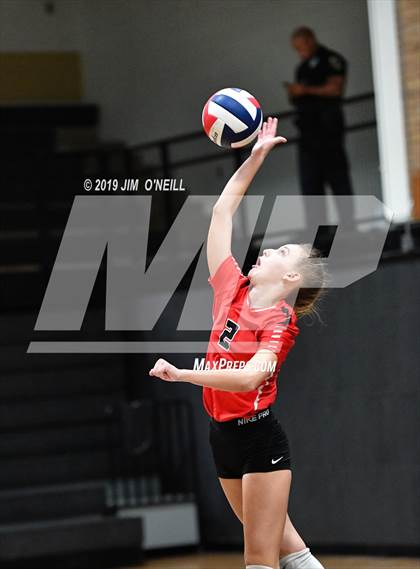 Thumbnail 3 in JV: Coppell @ Irving photogallery.