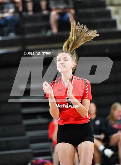 Thumbnail 3 in JV: Coppell @ Irving photogallery.