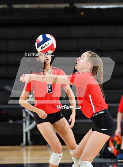 Thumbnail 1 in JV: Coppell @ Irving photogallery.