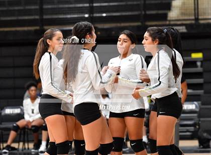 Thumbnail 1 in JV: Coppell @ Irving photogallery.