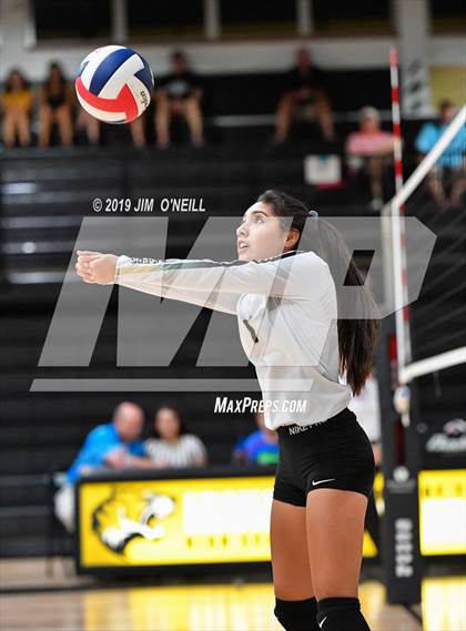 Thumbnail 1 in JV: Coppell @ Irving photogallery.