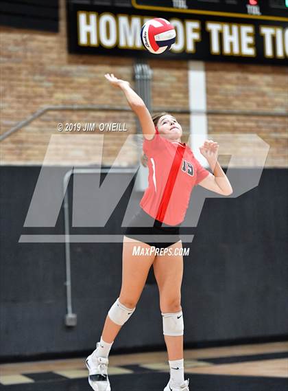 Thumbnail 2 in JV: Coppell @ Irving photogallery.
