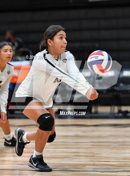 Thumbnail 2 in JV: Coppell @ Irving photogallery.