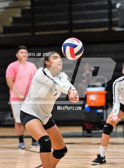 Thumbnail 3 in JV: Coppell @ Irving photogallery.