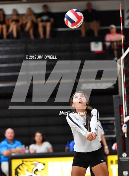 Thumbnail 3 in JV: Coppell @ Irving photogallery.