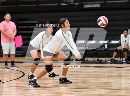 Thumbnail 3 in JV: Coppell @ Irving photogallery.