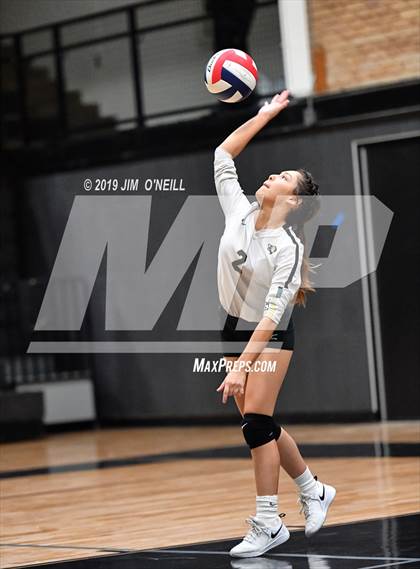 Thumbnail 1 in JV: Coppell @ Irving photogallery.