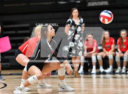 Thumbnail 2 in JV: Coppell @ Irving photogallery.
