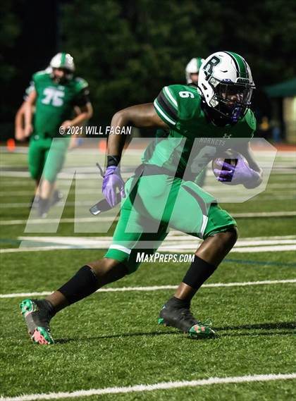 Thumbnail 2 in South Forsyth @ Roswell photogallery.