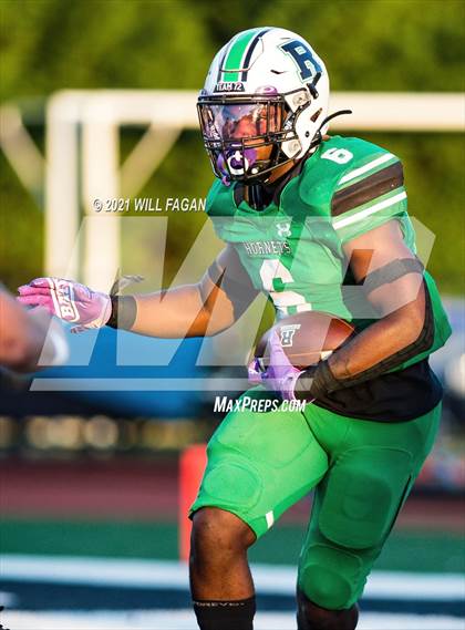Thumbnail 2 in South Forsyth @ Roswell photogallery.
