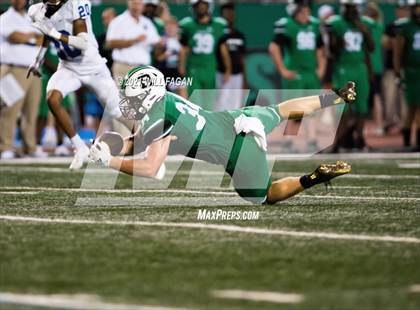 Thumbnail 3 in South Forsyth @ Roswell photogallery.