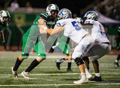 Thumbnail 1 in South Forsyth @ Roswell photogallery.