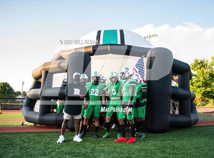 Thumbnail 1 in South Forsyth @ Roswell photogallery.