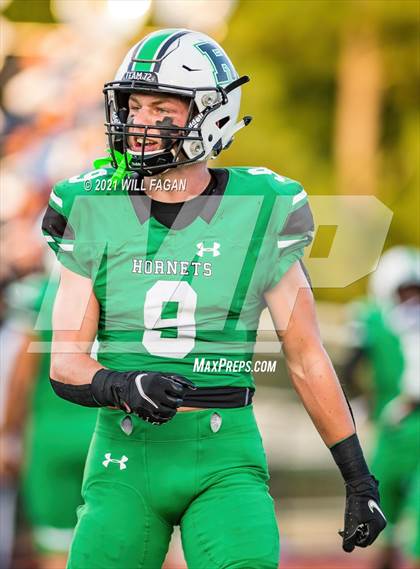 Thumbnail 3 in South Forsyth @ Roswell photogallery.