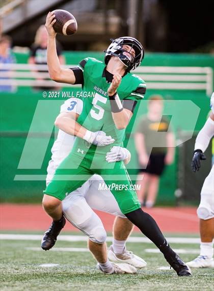 Thumbnail 2 in South Forsyth @ Roswell photogallery.