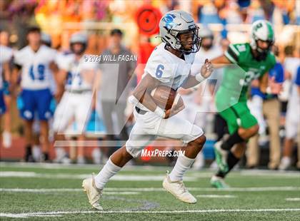 Thumbnail 1 in South Forsyth @ Roswell photogallery.