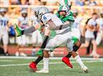Photo from the gallery "South Forsyth @ Roswell"