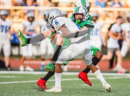 Thumbnail 1 in South Forsyth @ Roswell photogallery.