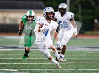Thumbnail 3 in South Forsyth @ Roswell photogallery.