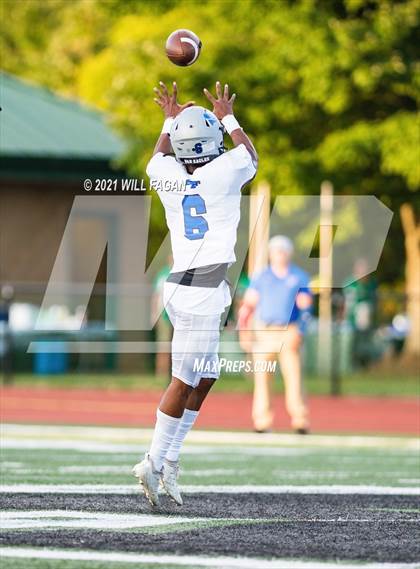 Thumbnail 1 in South Forsyth @ Roswell photogallery.