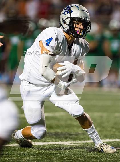 Thumbnail 3 in South Forsyth @ Roswell photogallery.